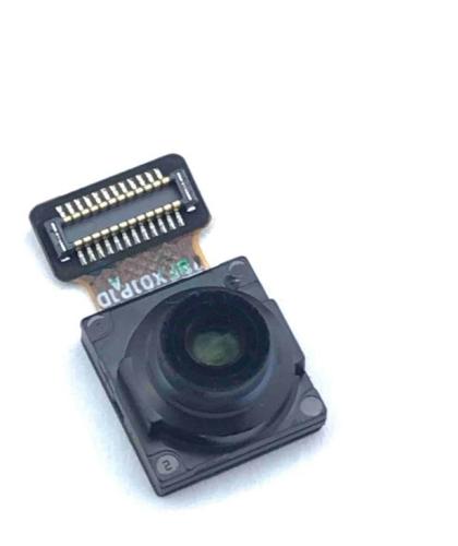 Camara Frontal Para Honor 20 Lite