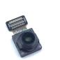 Camara Frontal Para Honor 20 Lite