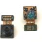 Camara Frontal Para Honor 9N
