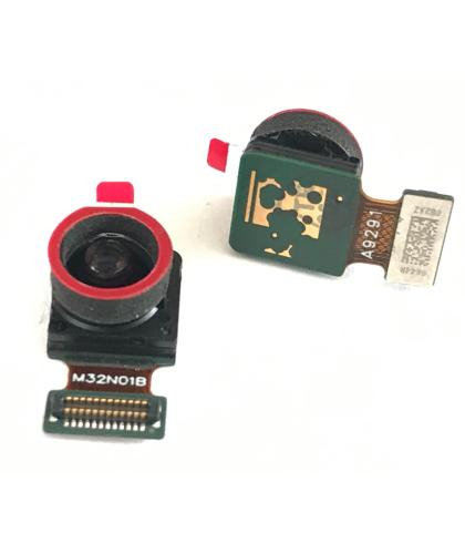 Camara Frontal Para Honor View 30 Pro