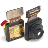 Camara Frontal Para Huawei Mate 20 X