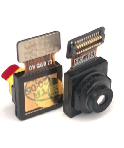 Camara Frontal Para Huawei Mate 20 X