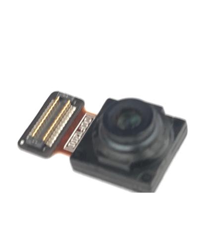 Camara Frontal Para Huawei Mate 20 X