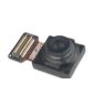 Camara Frontal Para Huawei Mate 20 X
