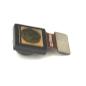 Camara Frontal Para Huawei Mate 20 X
