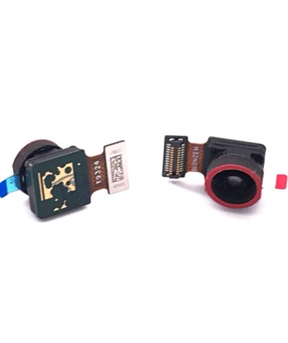 Camara Frontal Para Huawei Nova 5T