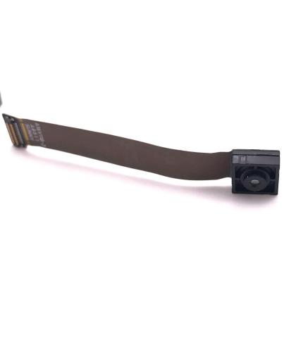 Camara Frontal Para Huawei P Smart Z