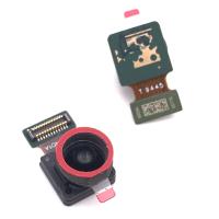Camara Frontal Para Huawei P30