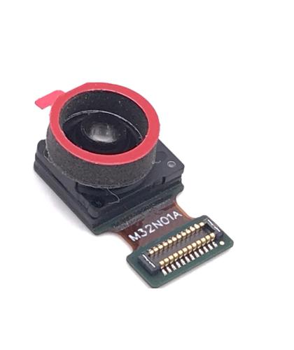 Camara Frontal Para Huawei P30