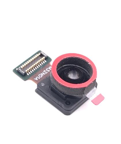 Camara Frontal Para Huawei P30