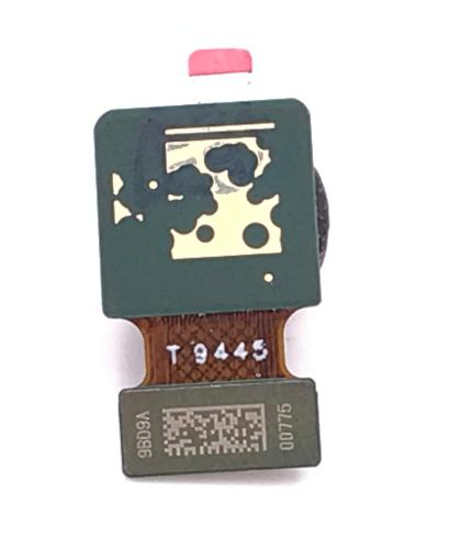 Camara Frontal Para Huawei P30
