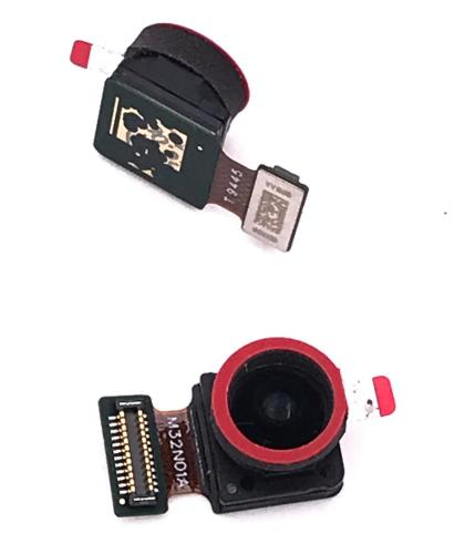 Camara Frontal Para Huawei P30 Pro