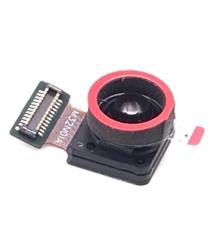 Camara Frontal Para Huawei P30 Pro
