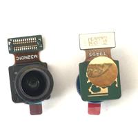 Camara Frontal Para Huawei P40