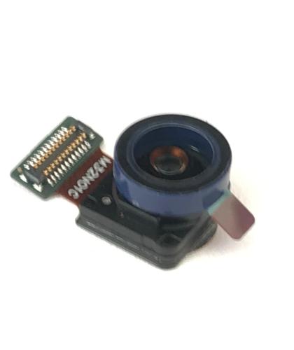 Camara Frontal Para Huawei P40