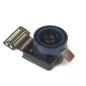 Camara Frontal Para Huawei P40