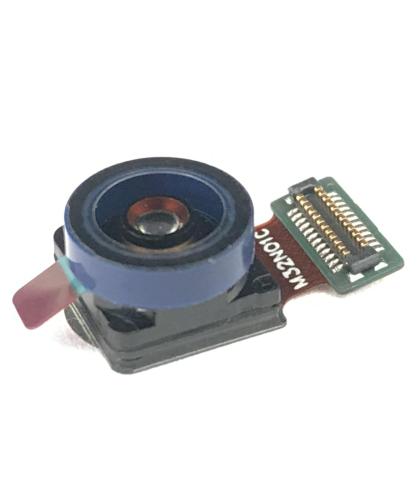 Camara Frontal Para Huawei P40