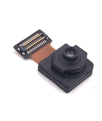 Camara Frontal Para Huawei P40 Lite