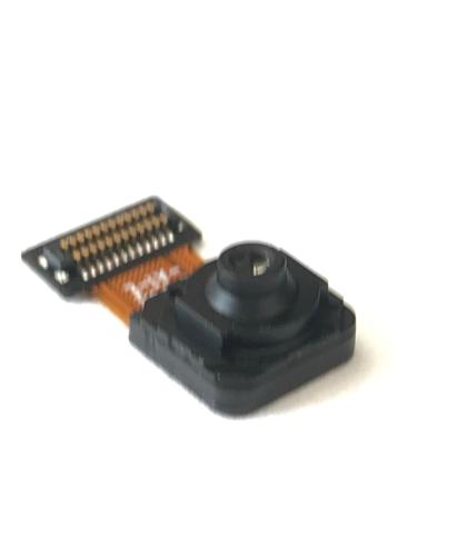 Camara Frontal Para Huawei P40 Lite E