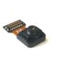Camara Frontal Para Huawei P40 Lite E