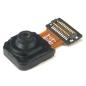 Camara Frontal Para Huawei P40 Lite E