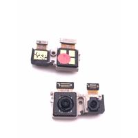 Camara Frontal Para Huawei P40 Pro 5G 32 Mpx