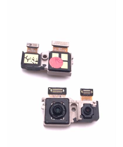 Camara Frontal Para Huawei P40 Pro 5G 32 Mpx