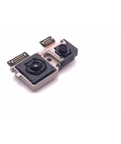 Camara Frontal Para Huawei P40 Pro 5G 32 Mpx