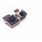 Camara Frontal Para Huawei P40 Pro 5G 32 Mpx
