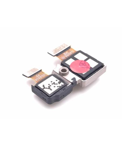 Camara Frontal Para Huawei P40 Pro 5G 32 Mpx