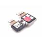 Camara Frontal Para Huawei P40 Pro 5G 32 Mpx