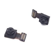 Camara Frontal Para Huawei Y5 2019