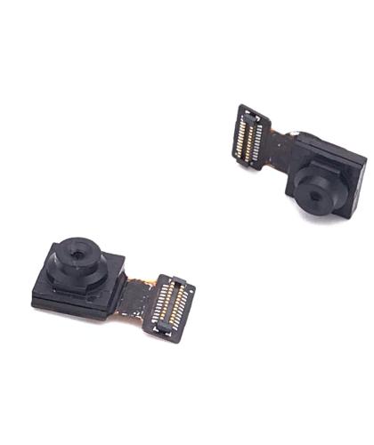Camara Frontal Para Huawei Y5 2019