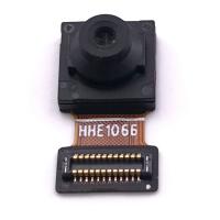 Camara Frontal Para Huawei Y6 2019