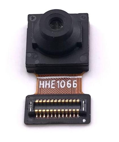 Camara Frontal Para Huawei Y6 2019