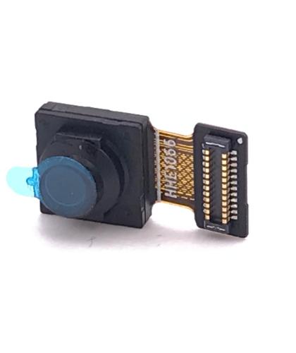 Camara Frontal Para Huawei Y6s