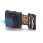 Camara Frontal Para Huawei Y6s