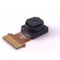 Camara Frontal Para Huawei Y7 2018