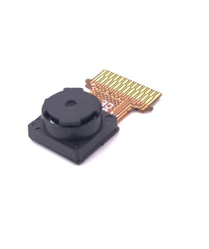 Camara Frontal Para Huawei Y7 2018