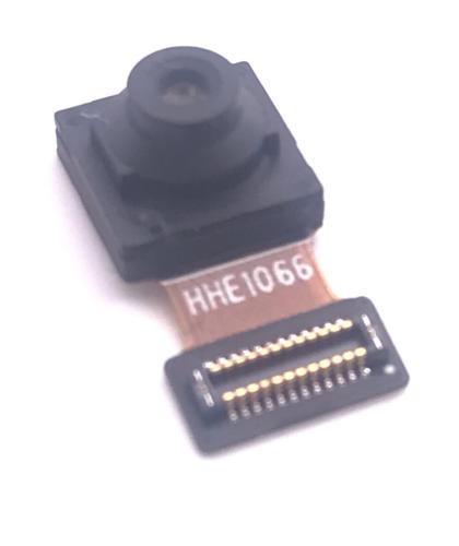 Camara Frontal Para Huawei Y7 2019
