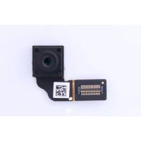 Camara Frontal Para LG K51