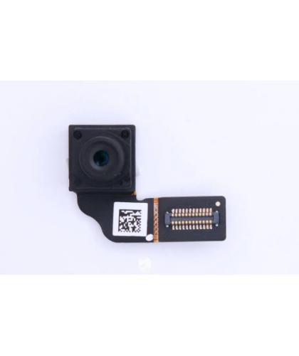 Camara Frontal Para LG K51
