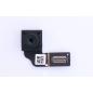 Camara Frontal Para LG K51