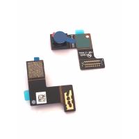 Camara Frontal Para Nokia 7.1