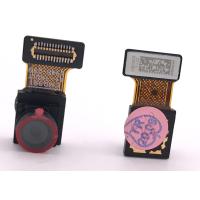 Camara Frontal Para Oppo A5 2020