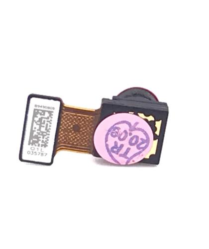 Camara Frontal Para Oppo A5 2020