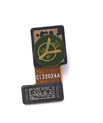 Camara Frontal Para Oppo A54 5G 16 Mpx
