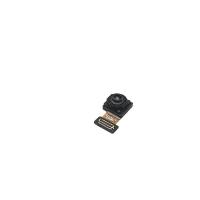 Camara Frontal Para Oppo A74 5G 16 Mpx