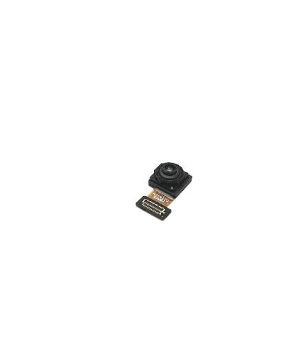Camara Frontal Para Oppo A74 5G 16 Mpx