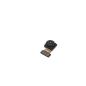Camara Frontal Para Oppo A74 5G 16 Mpx